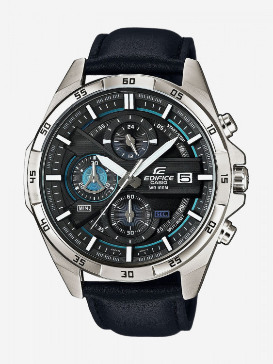 Наручные часы Casio Edifice EFR-556L-1A