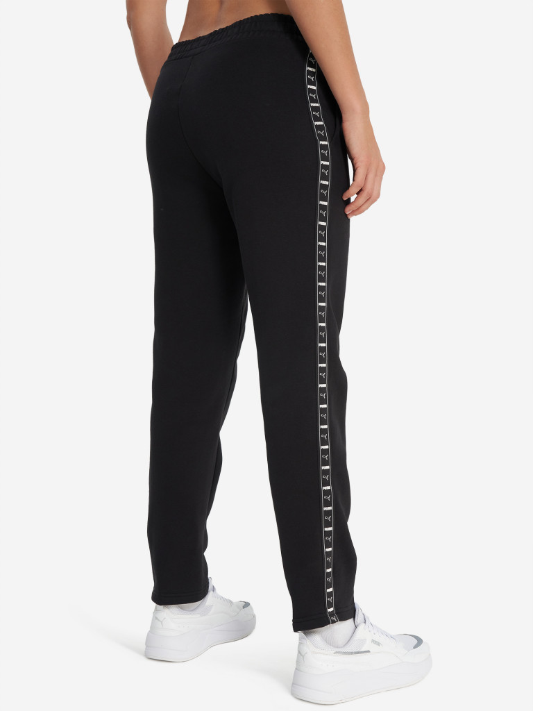 Брюки женские PUMA