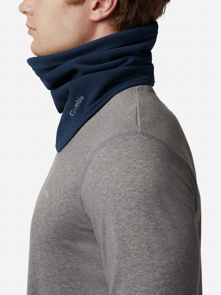 Гейтор Columbia Trail Shaker Gaiter