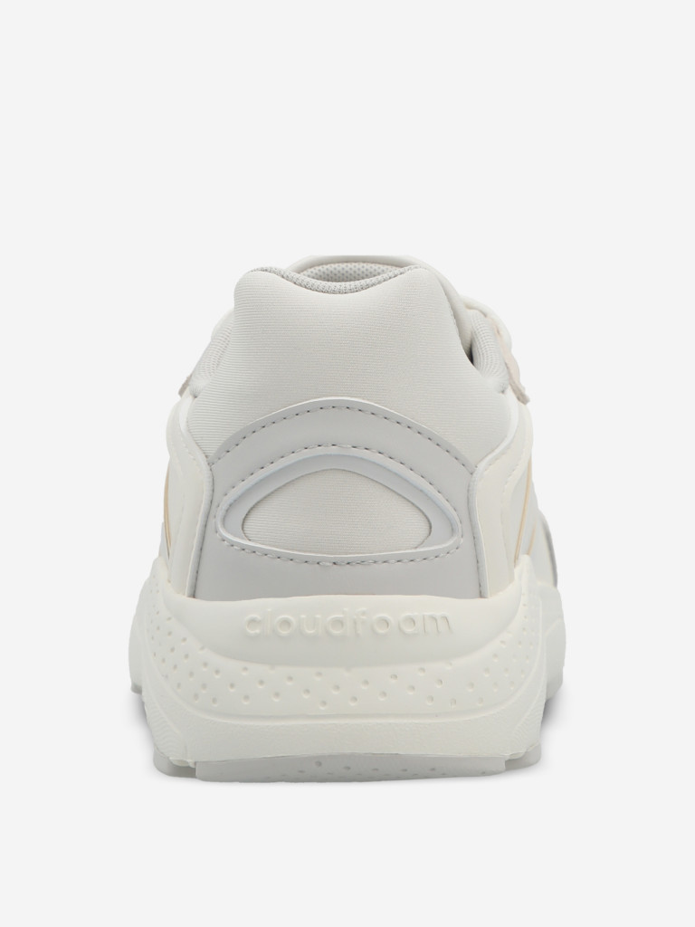 Кроссовки женские adidas Crazychaos 2.0 W