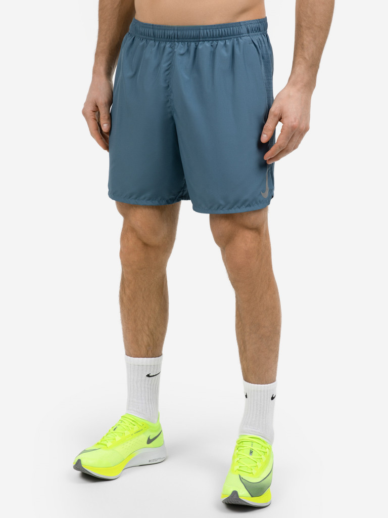 Шорты мужские Nike Challenger