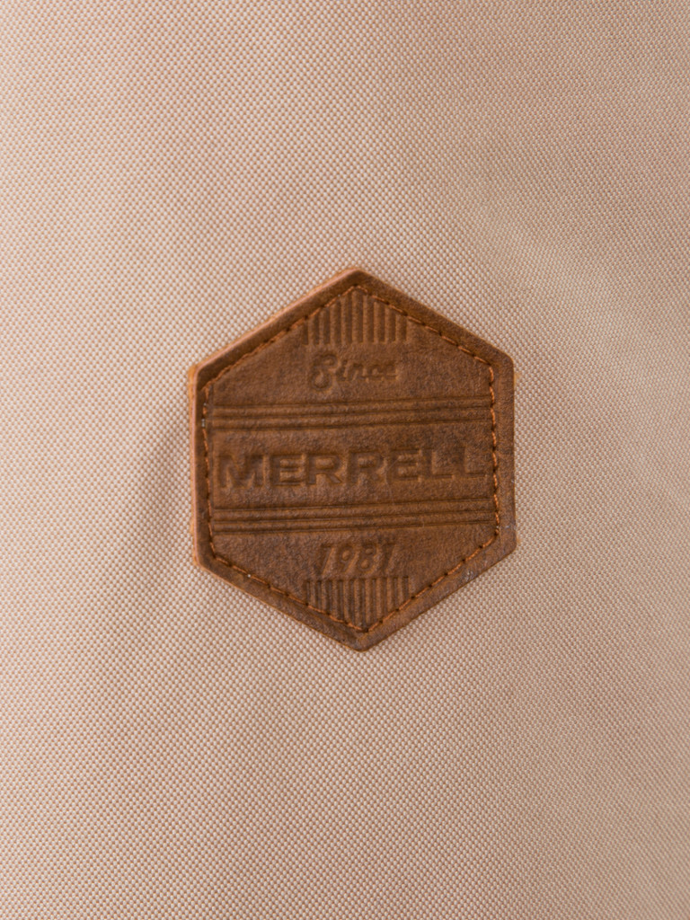 Куртка утепленная женская Merrell