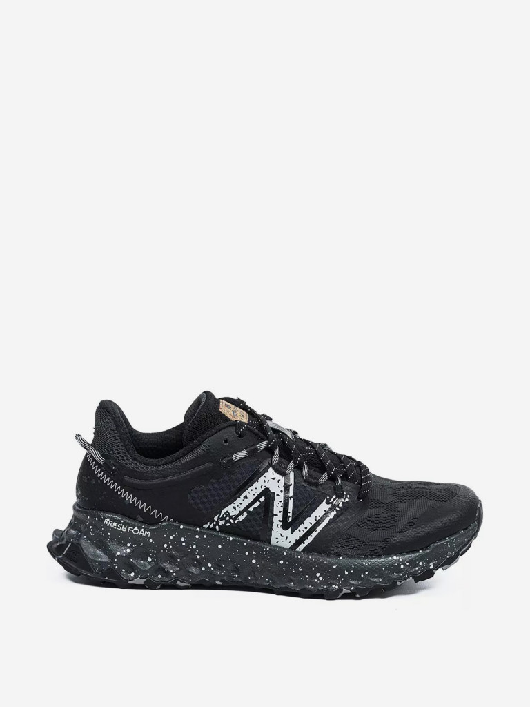 Кроссовки женские New Balance Fresh Foam X Garoe