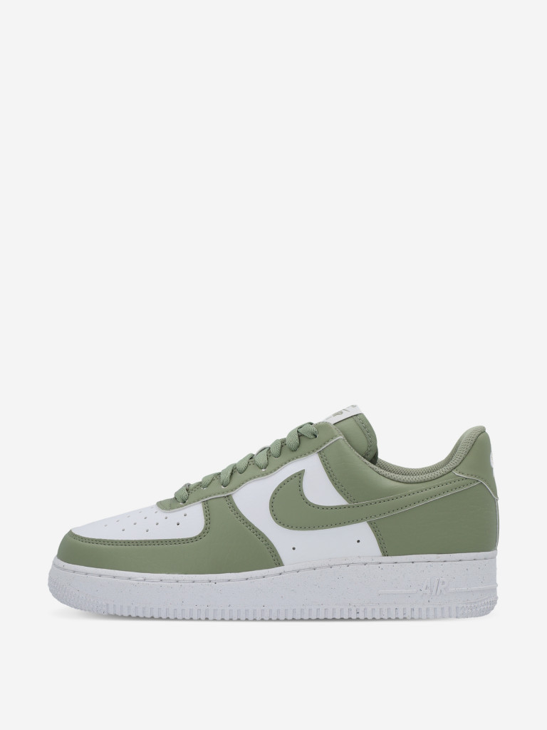 Кроссовки и кеды женские Nike Air Force 1 '07 Next Nature