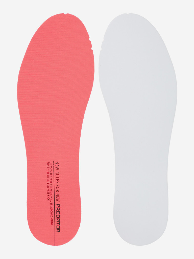 Бутсы для мальчиков adidas Predator Club Ft El Tf