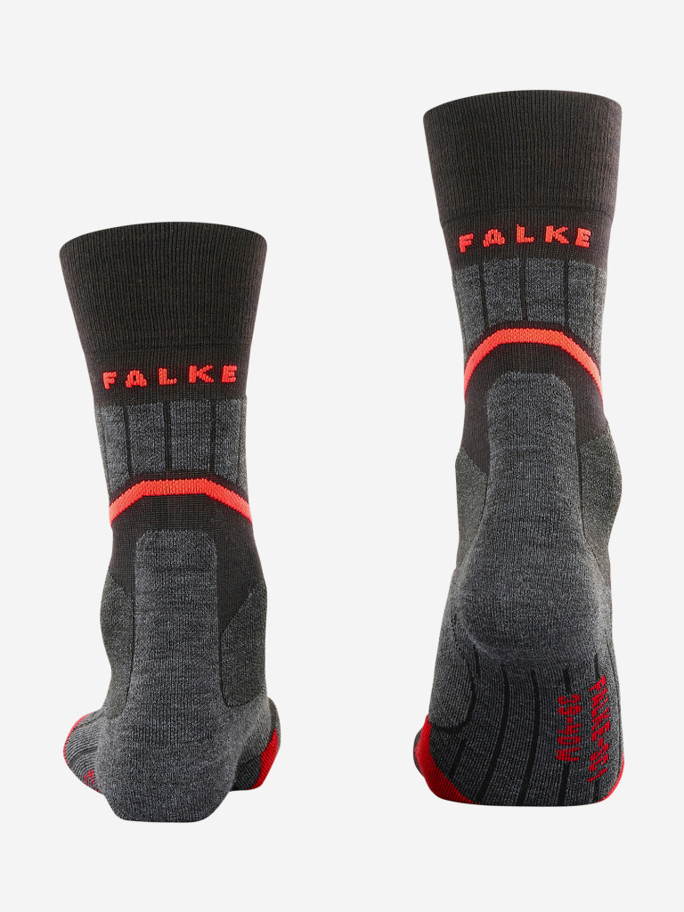 Женские спортивные гольфы FALKE