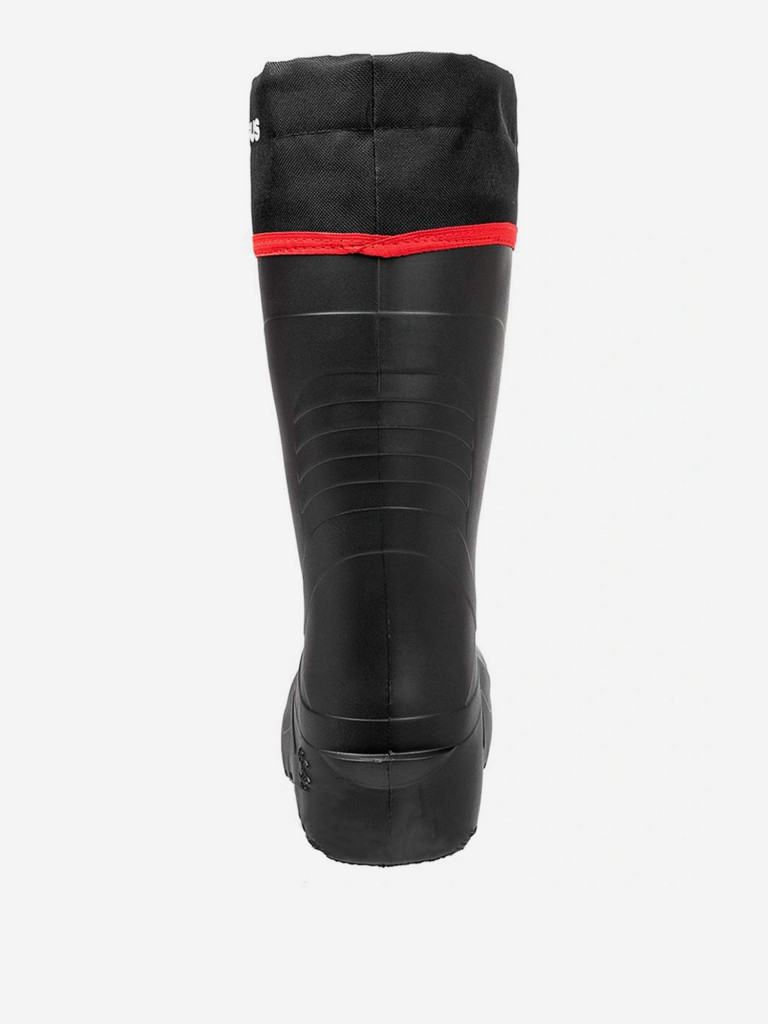 Сапоги для рыбалки и охоты NISUS ЭВА -55С, гипоаллергенный вкладыш