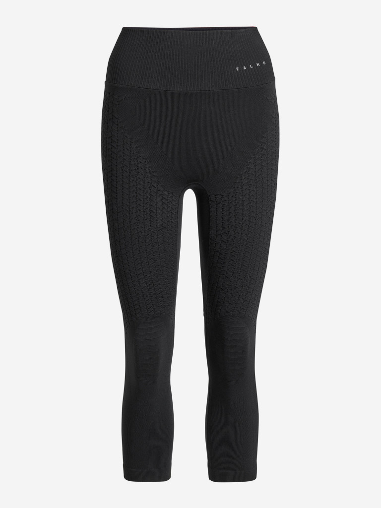 Женские спортивные легинсы FALKE