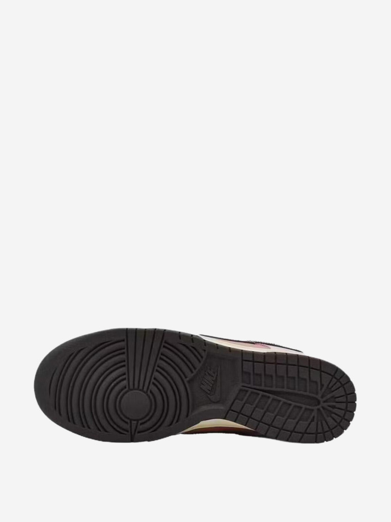 Кеды мужские Nike Dunk Low Retro