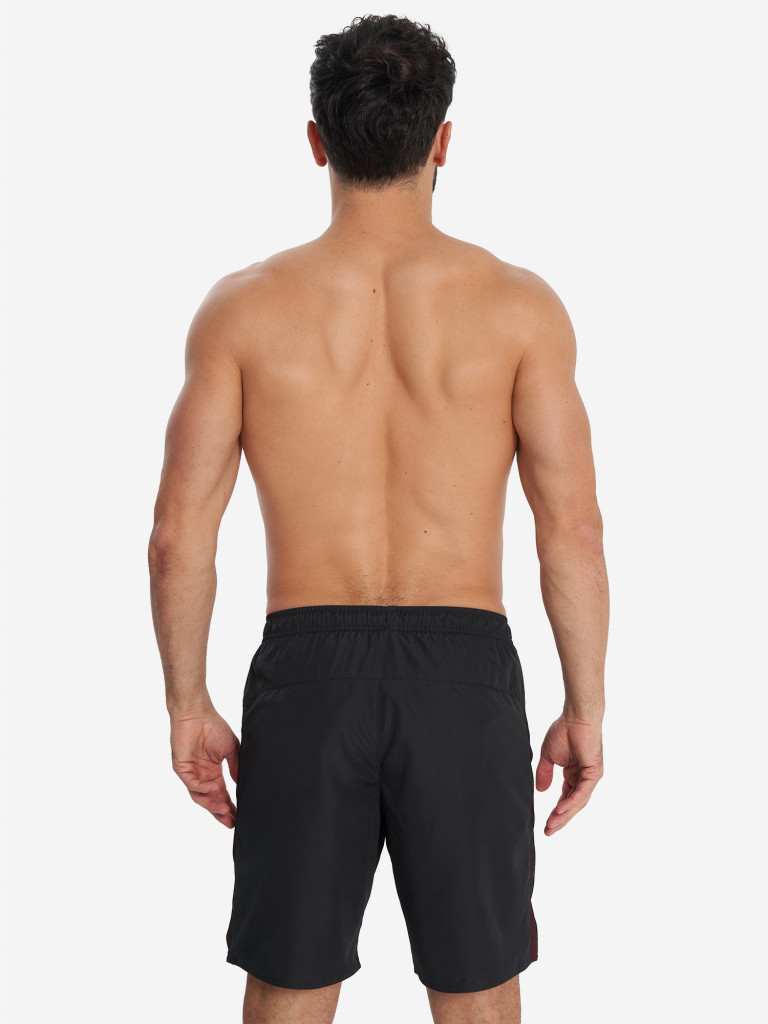 Шорты плавательные мужские Kappa