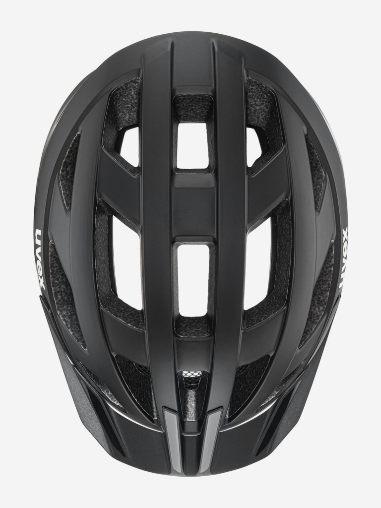 Шлем велосипедный Uvex I-vo 2 MIPS