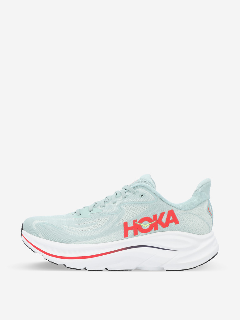 Кроссовки мужские Hoka One One Clifton 10