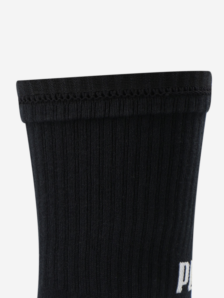 Носки PUMA, 3 пары