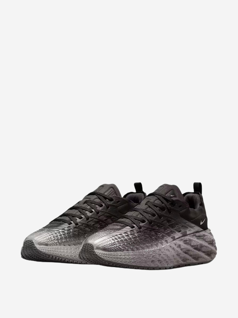 Кроссовки мужские Nike Ava Edge
