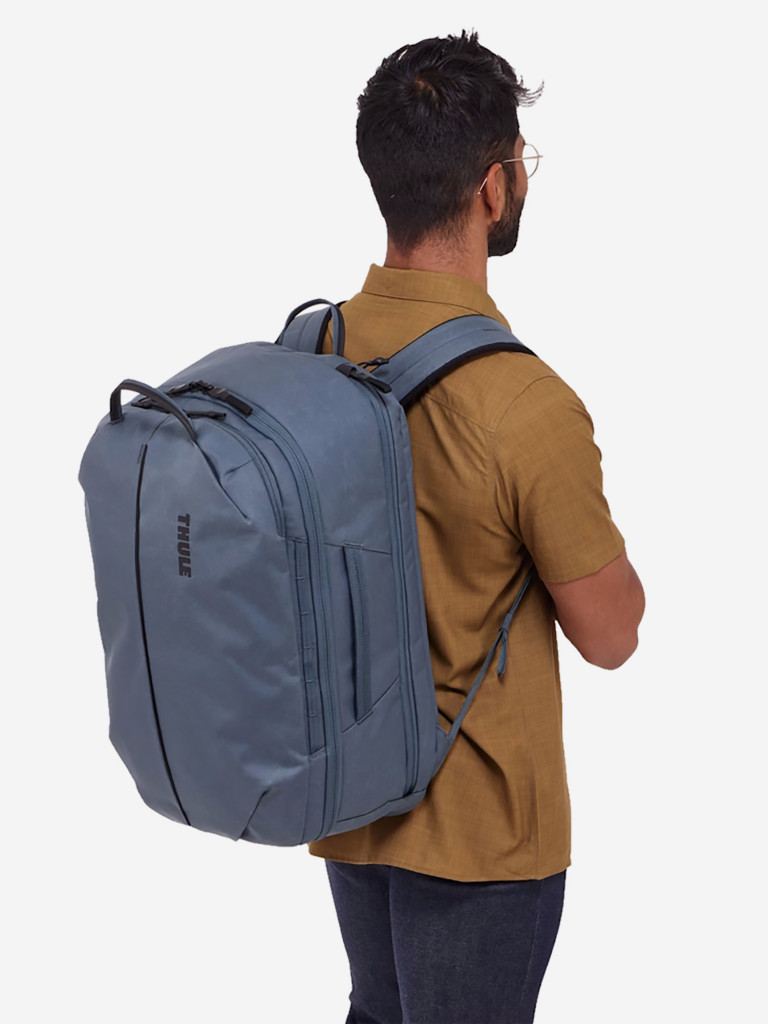 Туристический рюкзак Thule, 40L