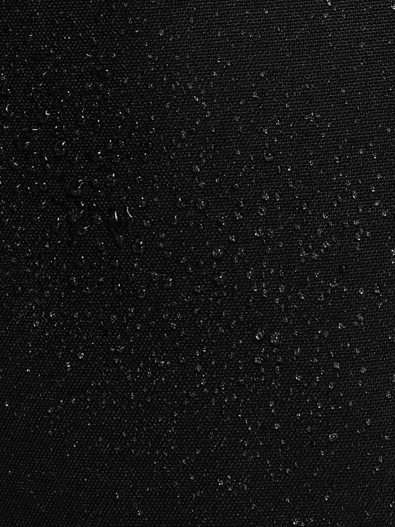 Брюки горнолыжные мужские Ellesse