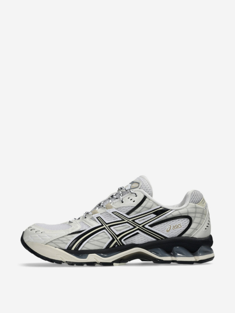 Кроссовки мужские ASICS Gel Nimbus