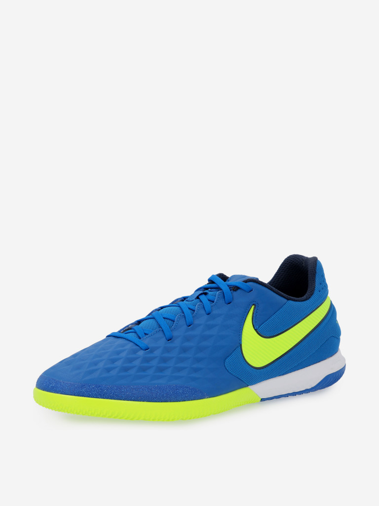 Бутсы мужские Nike React Legend 8 Pro Ic