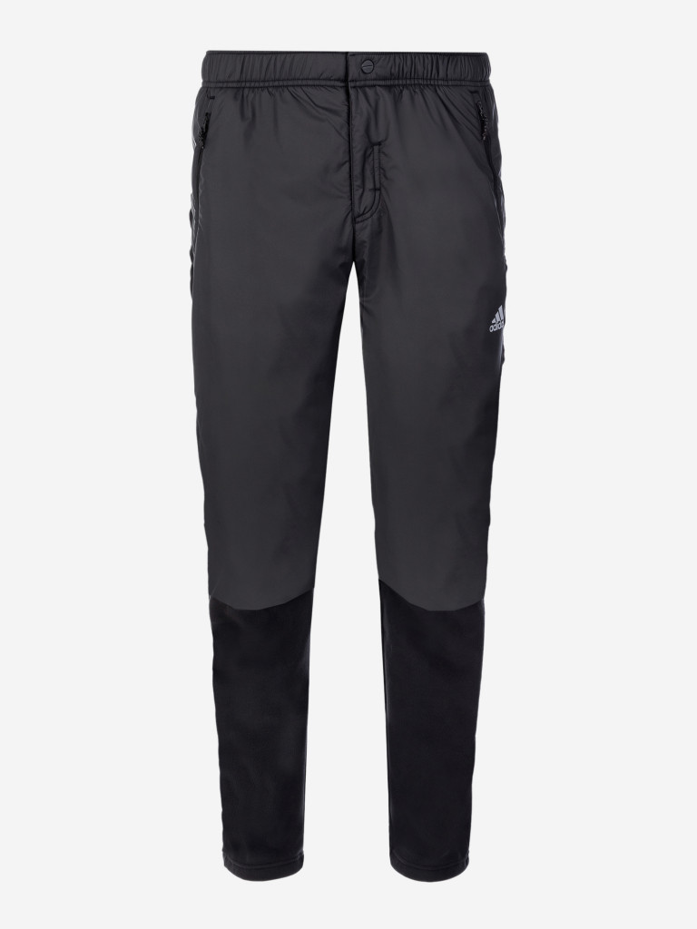 Брюки мужские Adidas Windfleece