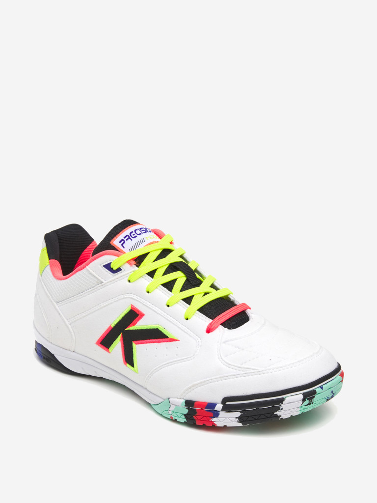 Футзальная обувь KELME PRECISION
