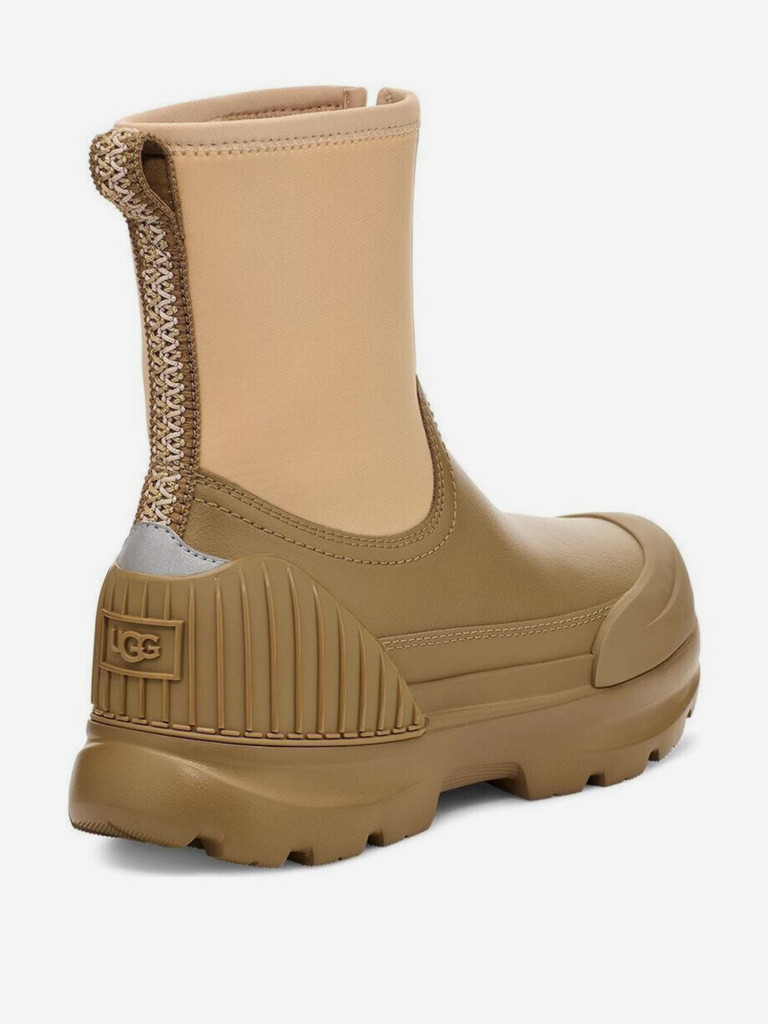 Ботинки UGG Neumel X Zip