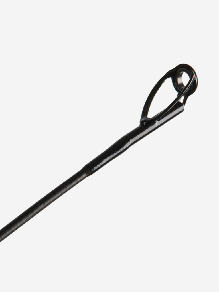 Спиннинг Lucky John Vanrex JIG TRAVEL 14 7'6'' (2.29)