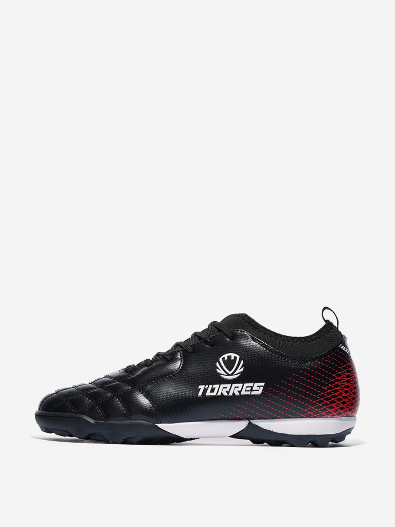 Бутсы футбольные (многошиповки) TORRES BOLA, TS2342310