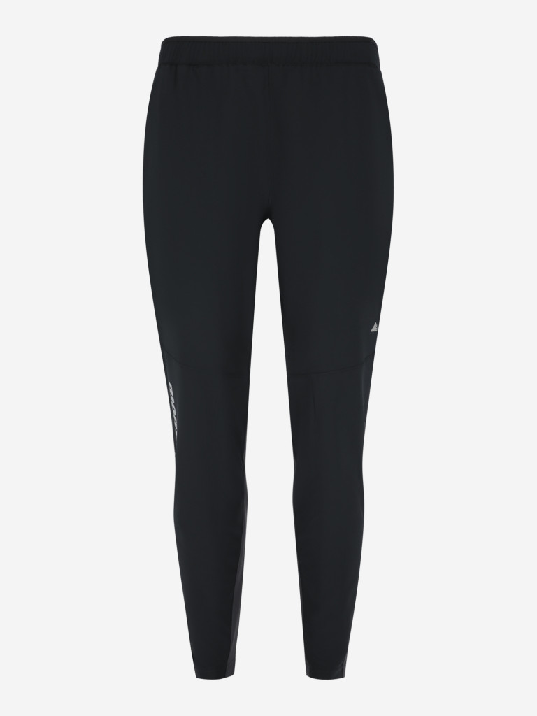Брюки мужские Columbia Rogue Runner Train Pant