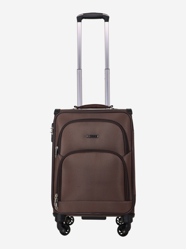 Чемодан RION+ S