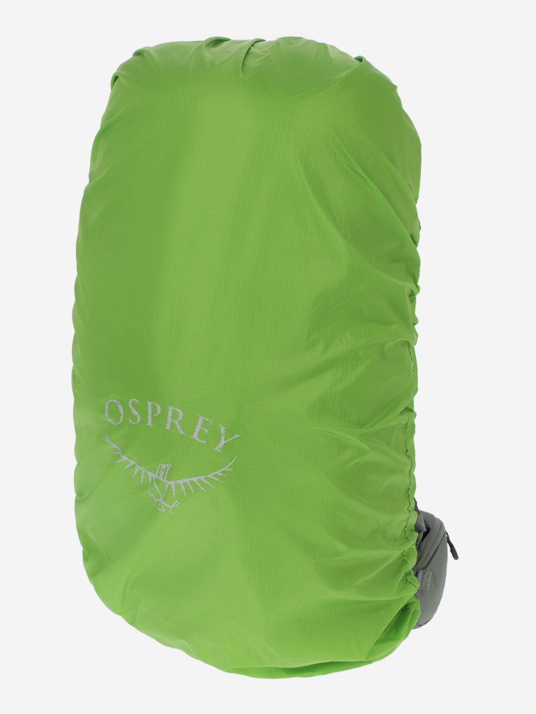 Рюкзак женский Osprey Kyte, 38 л
