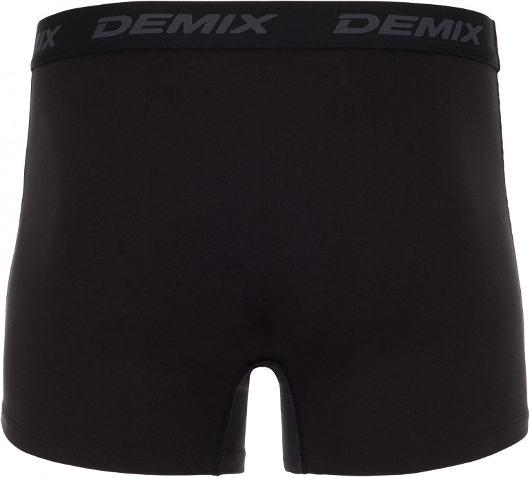 Трусы мужские Demix