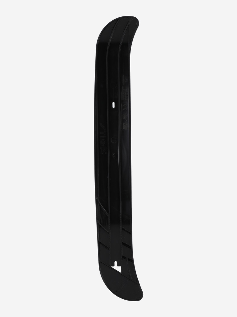 Боковая лыжа снегоката Stiga Snowracer Curve