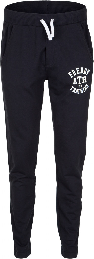 Брюки мужские Freddy Training