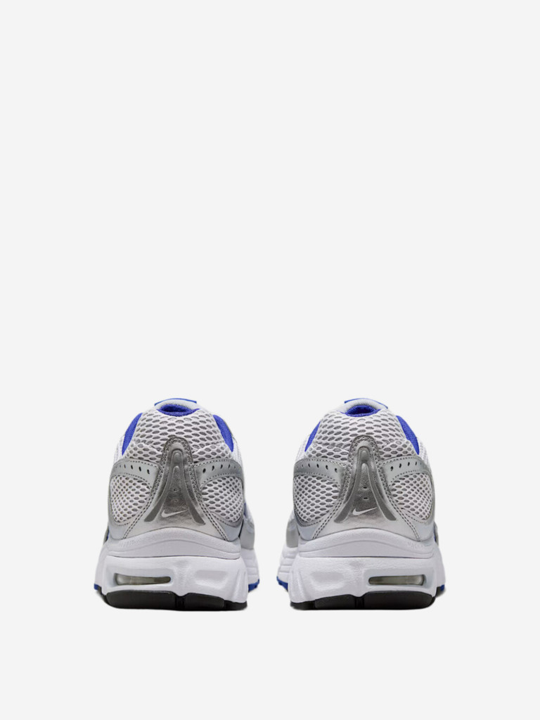 Кроссовки мужские Nike Air Max Moto 2k