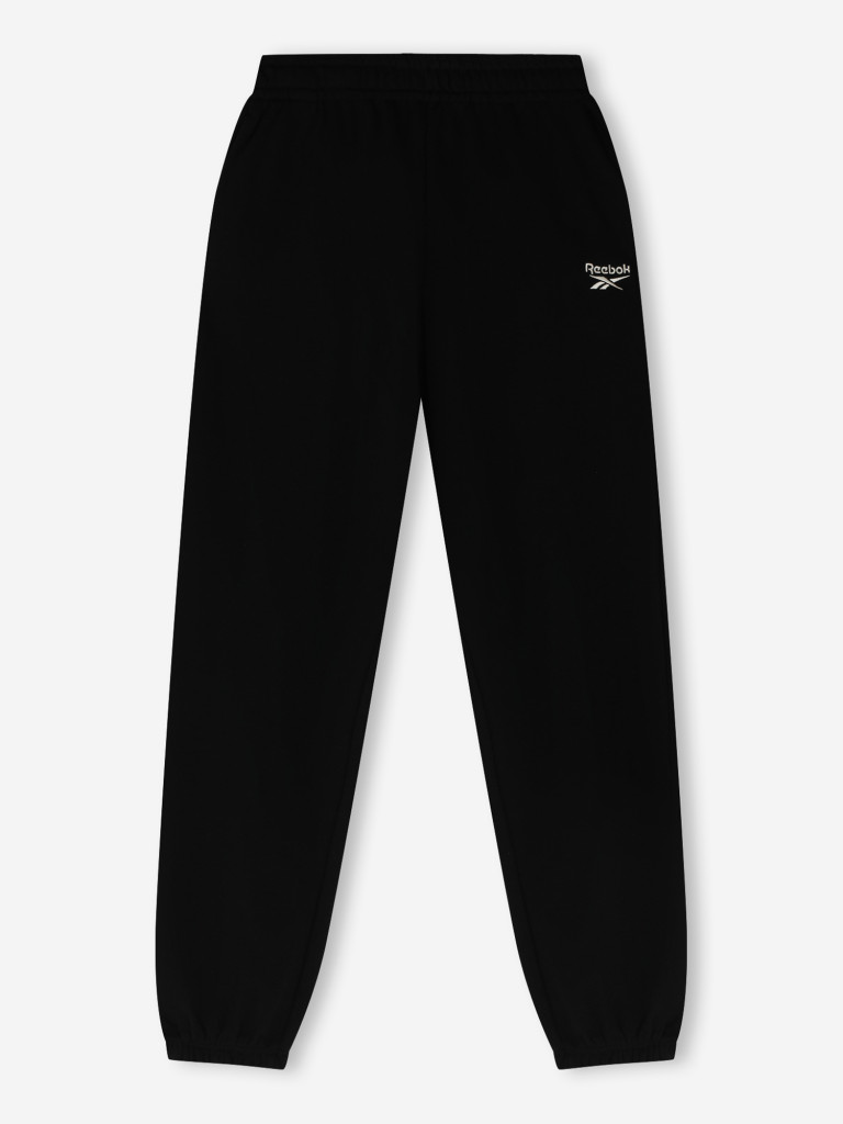 Брюки женские Reebok Lawn Club