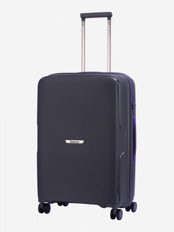 Чемодан Robinzon