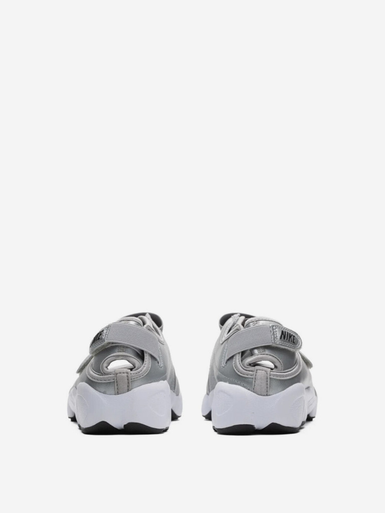 Кроссовки Nike Air Rift Leather Wmns