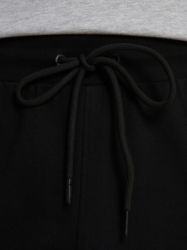 Брюки мужские Reebok