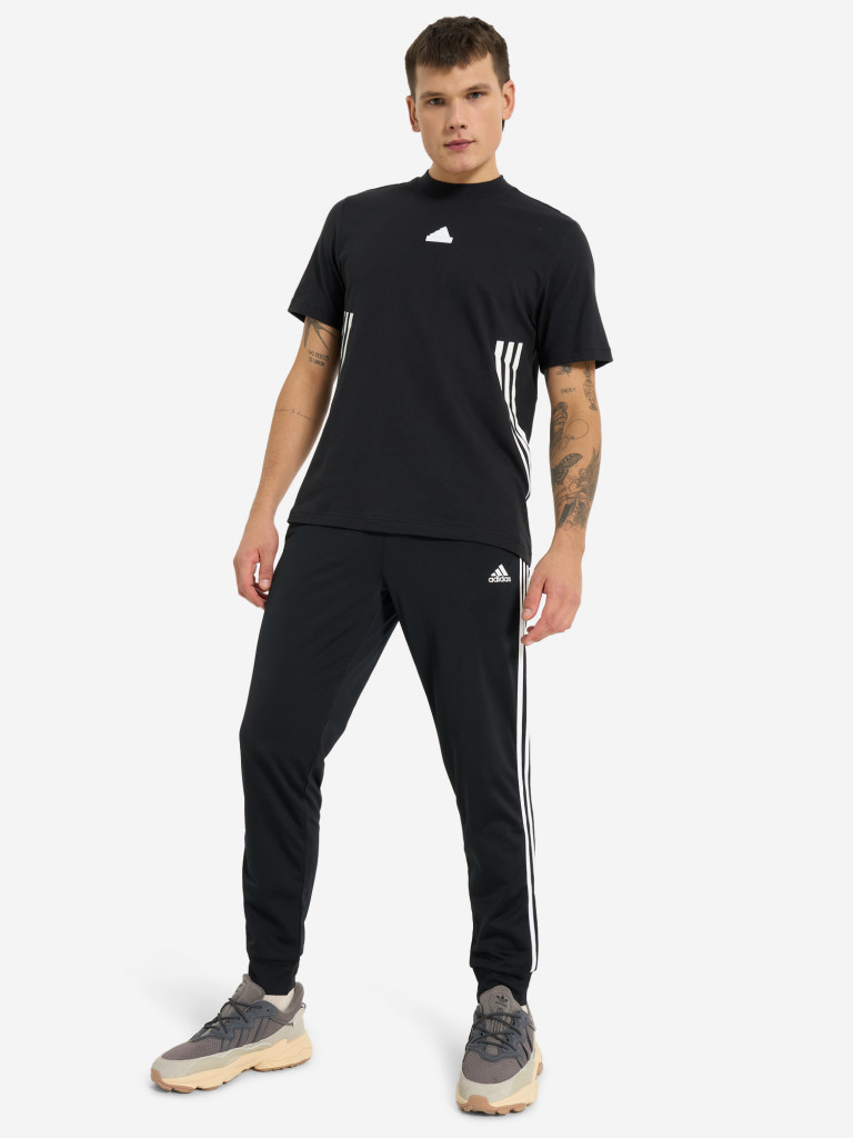 Брюки мужские adidas
