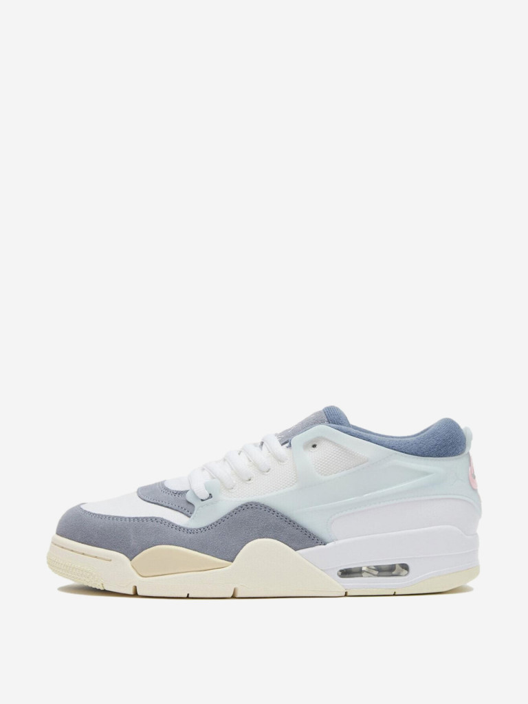 Кроссовки Jordan 4 Rm