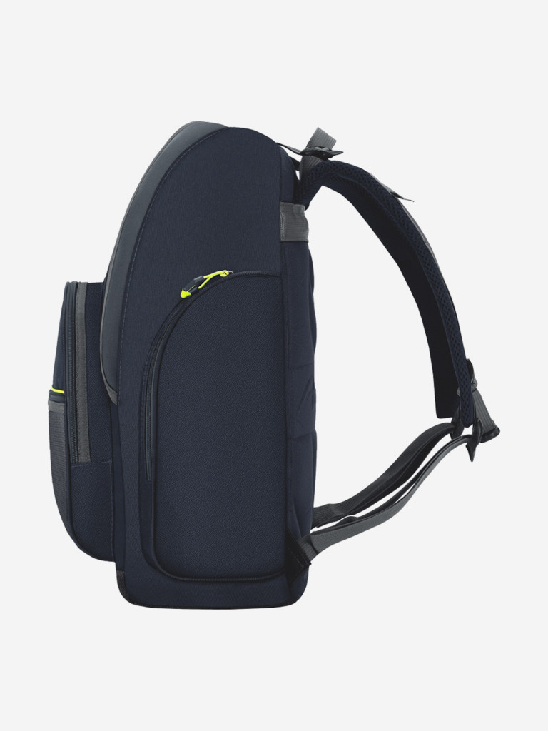 Рюкзак рыболовный Aquatic Р-33С, 33л