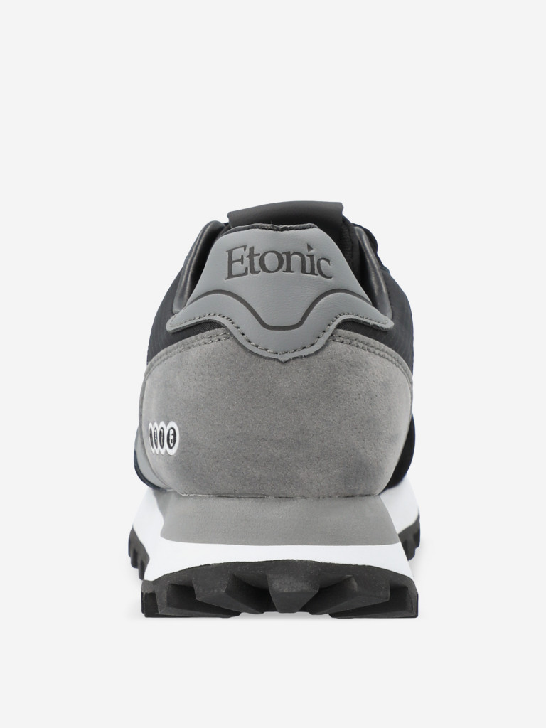Кроссовки женские Etonic Ashen