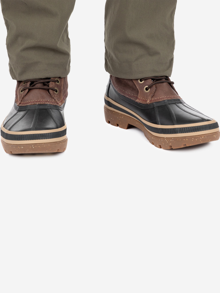 Sperry boots price on sale