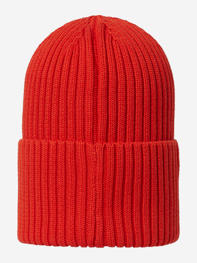 Шапка для мальчиков Lassie