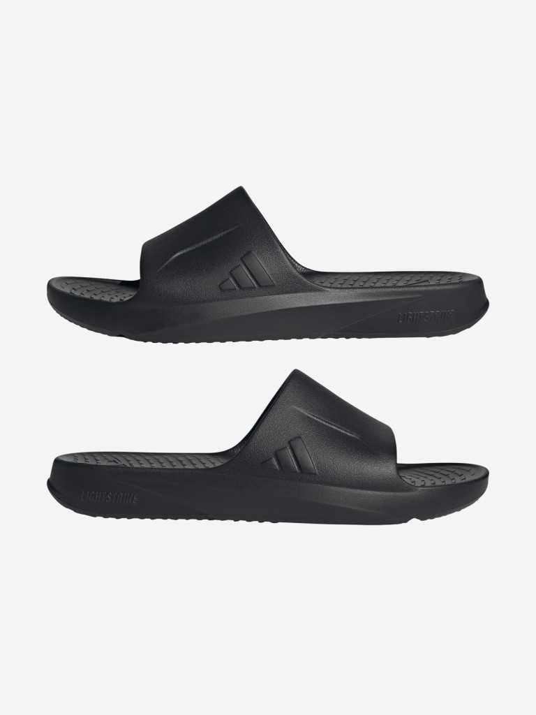 Шлепанцы мужские adidas Lightshift Slide