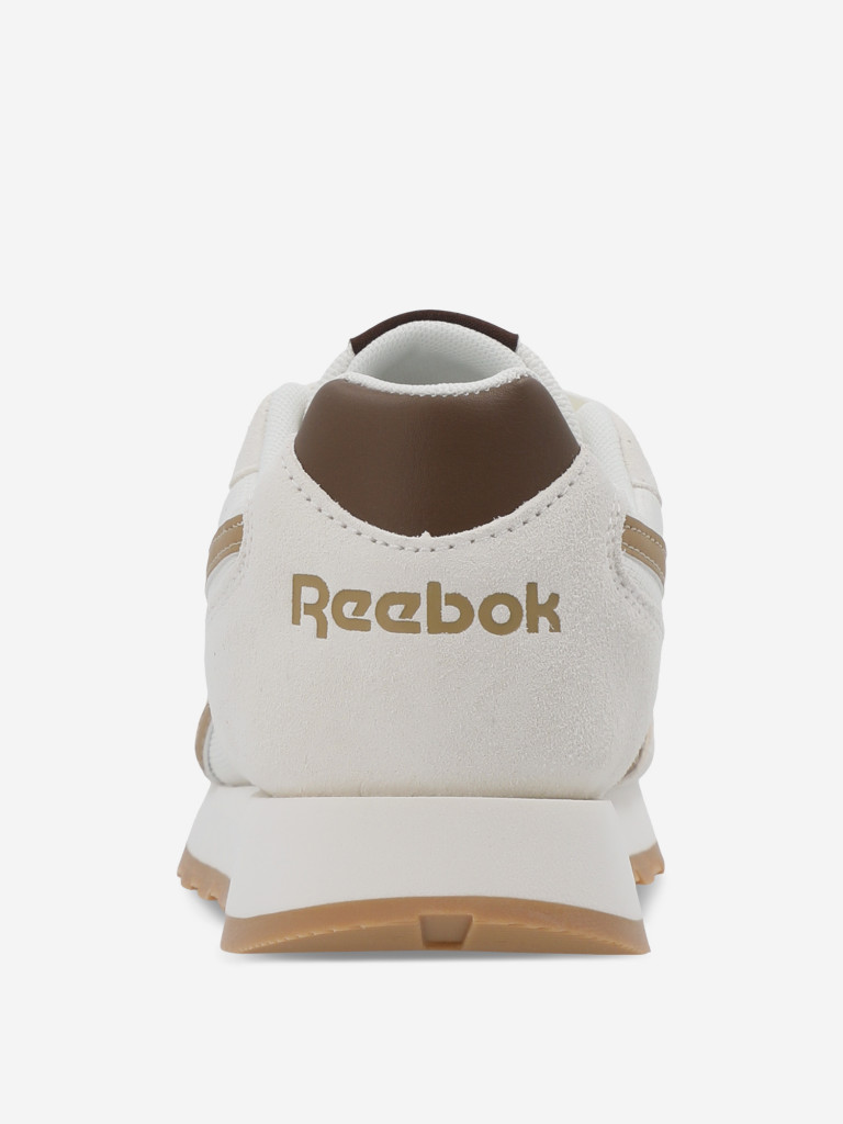 Кроссовки женские Reebok Glide