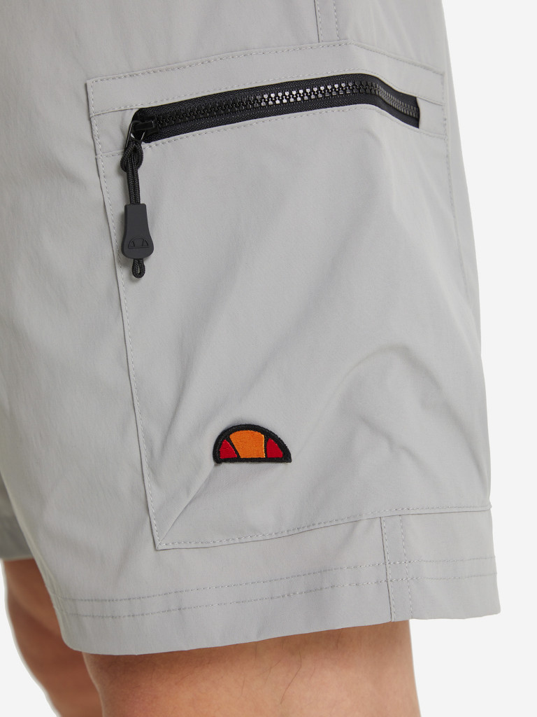 Шорты мужские Ellesse