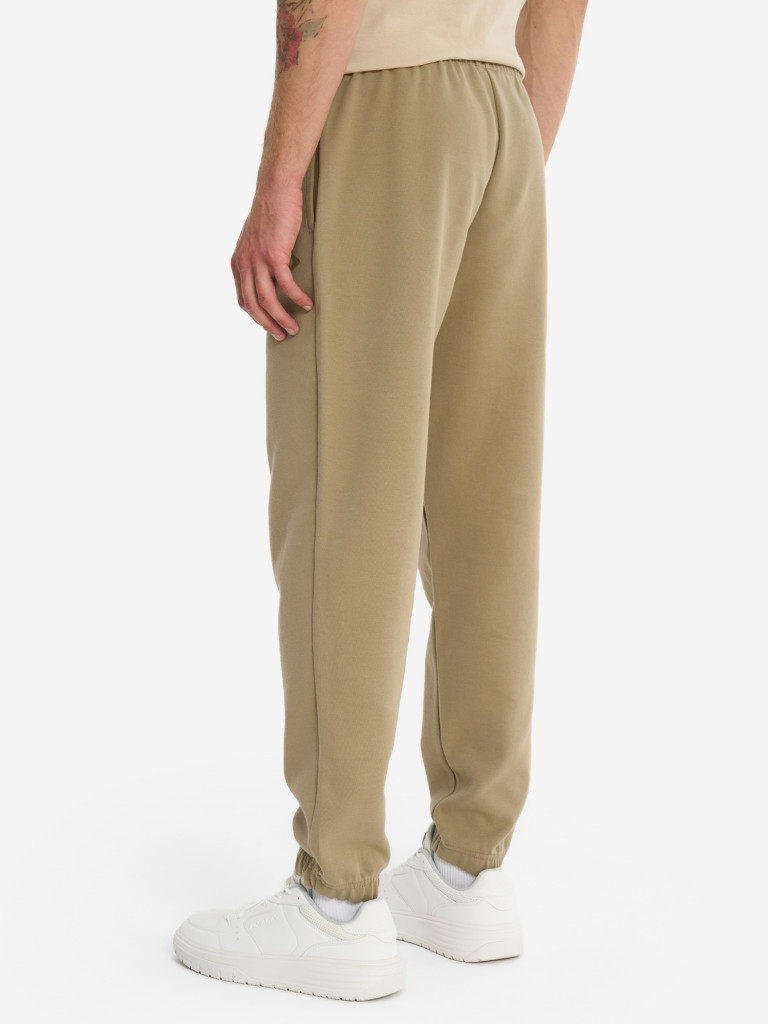 Костюм мужской Demix