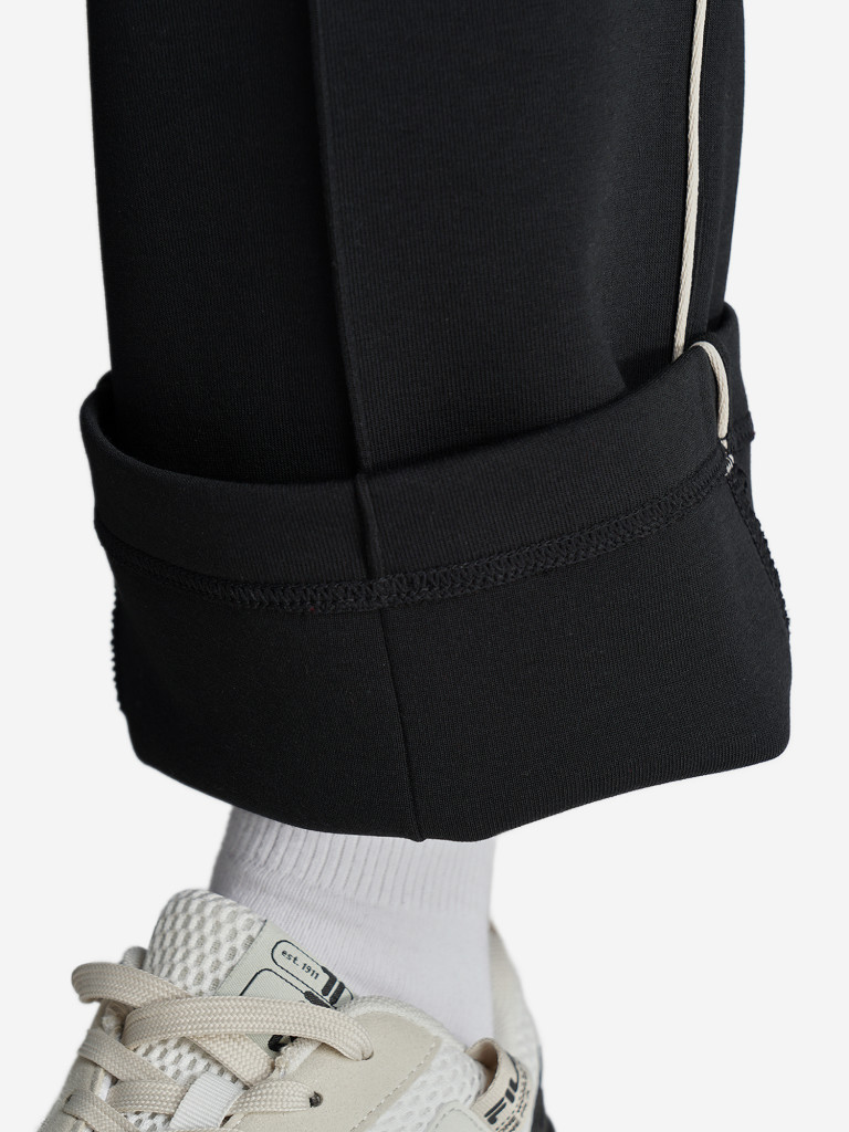 Брюки женские FILA