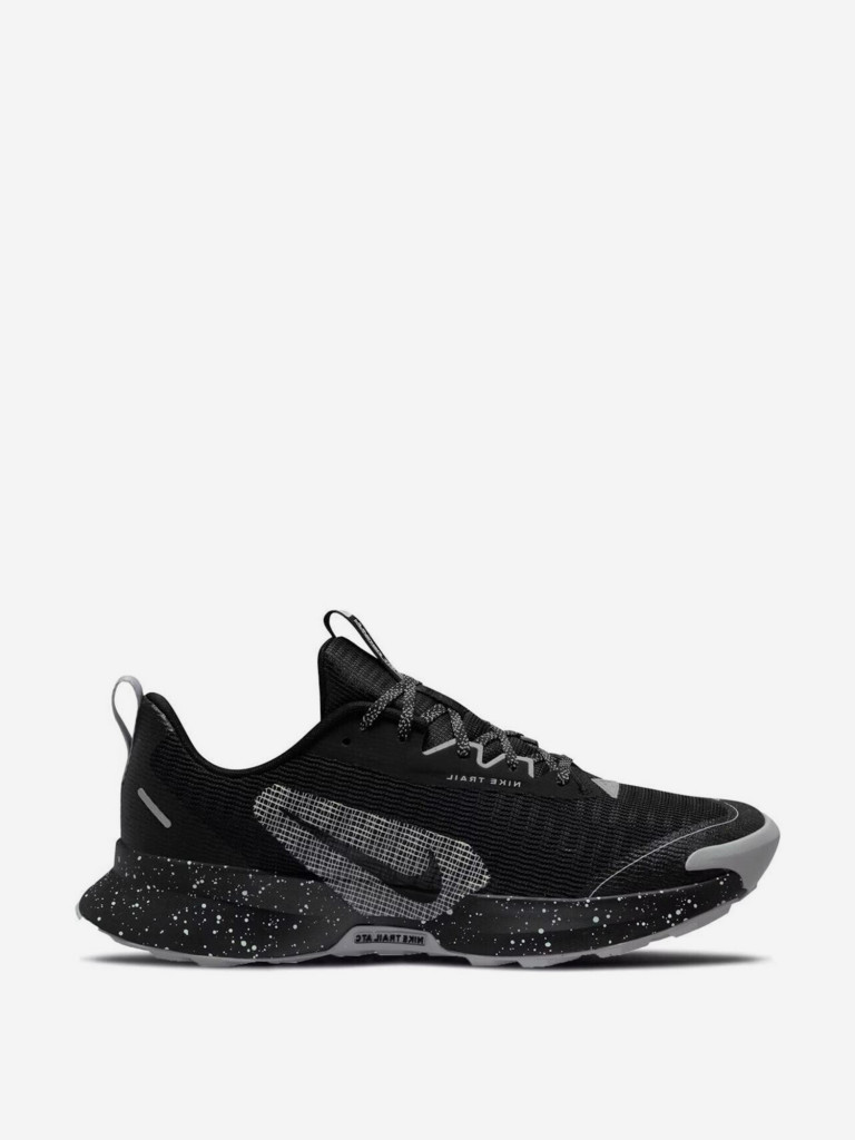 Кроссовки мужские для бега Nike Juniper Trail 3